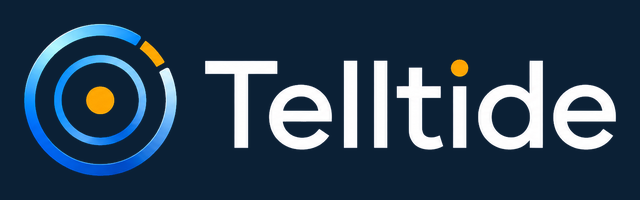 Telltide